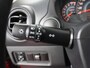 Mitsubishi Space Star 1.2 Cool+