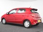 Mitsubishi Space Star 1.2 Cool+