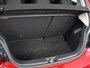 Mitsubishi Space Star 1.2 Cool+