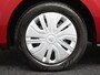 Mitsubishi Space Star 1.2 Cool+