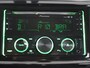 Mitsubishi Space Star 1.2 Cool+