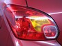 Mitsubishi Space Star 1.2 Cool+