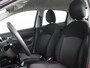 Mitsubishi Space Star 1.2 Cool+