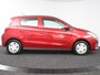 Mitsubishi Space Star 1.2 Cool+