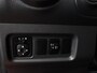 Mitsubishi Space Star 1.2 Cool+