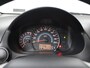 Mitsubishi Space Star 1.2 Cool+