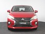 Mitsubishi Space Star 1.2 Cool+