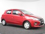 Mitsubishi Space Star 1.2 Cool+