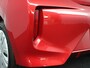 Mitsubishi Space Star 1.2 Cool+