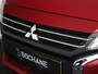 Mitsubishi Space Star 1.2 Cool+