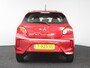 Mitsubishi Space Star 1.2 Cool+