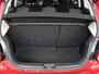 Mitsubishi Space Star 1.2 Cool+