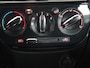 Mitsubishi Space Star 1.2 Cool+
