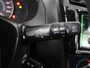 Mitsubishi Space Star 1.2 Cool+
