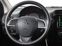 Mitsubishi Space Star 1.2 Cool+