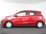Mitsubishi Space Star 1.2 Cool+