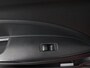 Mitsubishi Space Star 1.2 Cool+
