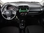 Mitsubishi Space Star 1.2 Cool+