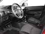 Mitsubishi Space Star 1.2 Cool+