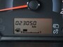 Mitsubishi Space Star 1.2 Cool+