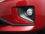 Mitsubishi Space Star 1.2 Cool+