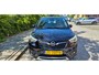 Opel Crossland X 1.2 Turbo Innovation | Afn. Trekhaak | Navi By App | Climate Control | Parkeersensoren | Cruise Control | !!