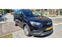 Opel Crossland X 1.2 Turbo Innovation | Afn. Trekhaak | Navi By App | Climate Control | Parkeersensoren | Cruise Control | !!