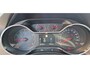 Opel Crossland X 1.2 Turbo Innovation | Afn. Trekhaak | Navi By App | Climate Control | Parkeersensoren | Cruise Control | !!