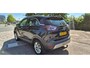 Opel Crossland X 1.2 Turbo Innovation | Afn. Trekhaak | Navi By App | Climate Control | Parkeersensoren | Cruise Control | !!