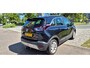 Opel Crossland X 1.2 Turbo Innovation | Afn. Trekhaak | Navi By App | Climate Control | Parkeersensoren | Cruise Control | !!