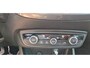 Opel Crossland X 1.2 Turbo Innovation | Afn. Trekhaak | Navi By App | Climate Control | Parkeersensoren | Cruise Control | !!