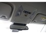 Toyota RAV4 2.5 Hybrid TeamNL | Leder bekleding | Trekhaak | stoelverwarming | Apple Carplay/Android Auto |