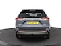 Toyota RAV4 2.5 Hybrid TeamNL | Leder bekleding | Trekhaak | stoelverwarming | Apple Carplay/Android Auto |