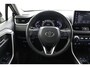 Toyota RAV4 2.5 Hybrid TeamNL | Leder bekleding | Trekhaak | stoelverwarming | Apple Carplay/Android Auto |