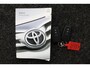 Toyota RAV4 2.5 Hybrid TeamNL | Leder bekleding | Trekhaak | stoelverwarming | Apple Carplay/Android Auto |