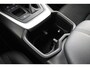 Toyota RAV4 2.5 Hybrid TeamNL | Leder bekleding | Trekhaak | stoelverwarming | Apple Carplay/Android Auto |