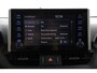 Toyota RAV4 2.5 Hybrid TeamNL | Leder bekleding | Trekhaak | stoelverwarming | Apple Carplay/Android Auto |