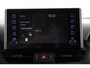 Toyota RAV4 2.5 Hybrid TeamNL | Leder bekleding | Trekhaak | stoelverwarming | Apple Carplay/Android Auto |