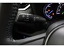 Toyota RAV4 2.5 Hybrid TeamNL | Leder bekleding | Trekhaak | stoelverwarming | Apple Carplay/Android Auto |