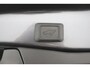 Toyota RAV4 2.5 Hybrid TeamNL | Leder bekleding | Trekhaak | stoelverwarming | Apple Carplay/Android Auto |