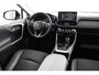 Toyota RAV4 2.5 Hybrid TeamNL | Leder bekleding | Trekhaak | stoelverwarming | Apple Carplay/Android Auto |