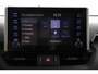 Toyota RAV4 2.5 Hybrid TeamNL | Leder bekleding | Trekhaak | stoelverwarming | Apple Carplay/Android Auto |