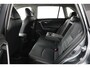 Toyota RAV4 2.5 Hybrid TeamNL | Leder bekleding | Trekhaak | stoelverwarming | Apple Carplay/Android Auto |