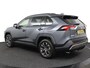 Toyota RAV4 2.5 Hybrid TeamNL | Leder bekleding | Trekhaak | stoelverwarming | Apple Carplay/Android Auto |