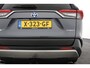 Toyota RAV4 2.5 Hybrid TeamNL | Leder bekleding | Trekhaak | stoelverwarming | Apple Carplay/Android Auto |