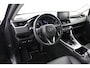 Toyota RAV4 2.5 Hybrid TeamNL | Leder bekleding | Trekhaak | stoelverwarming | Apple Carplay/Android Auto |