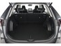 Toyota RAV4 2.5 Hybrid TeamNL | Leder bekleding | Trekhaak | stoelverwarming | Apple Carplay/Android Auto |