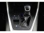 Toyota RAV4 2.5 Hybrid TeamNL | Leder bekleding | Trekhaak | stoelverwarming | Apple Carplay/Android Auto |