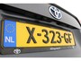 Toyota RAV4 2.5 Hybrid TeamNL | Leder bekleding | Trekhaak | stoelverwarming | Apple Carplay/Android Auto |