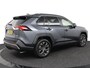Toyota RAV4 2.5 Hybrid TeamNL | Leder bekleding | Trekhaak | stoelverwarming | Apple Carplay/Android Auto |